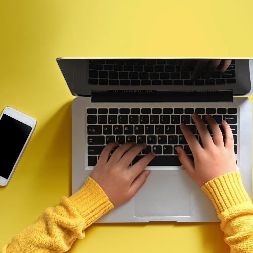 Print Your Vaccination Record