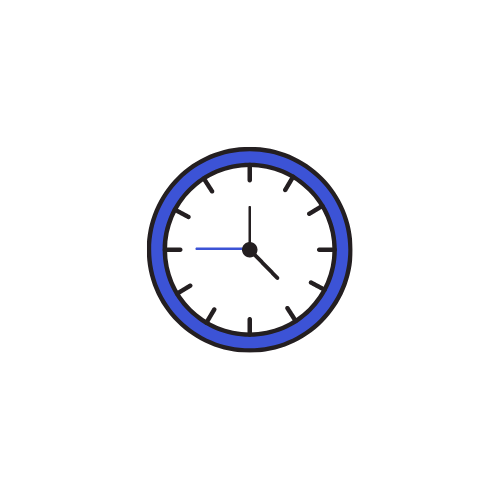 Notice: Modified Library Hours – Stewiacke, Dec 30