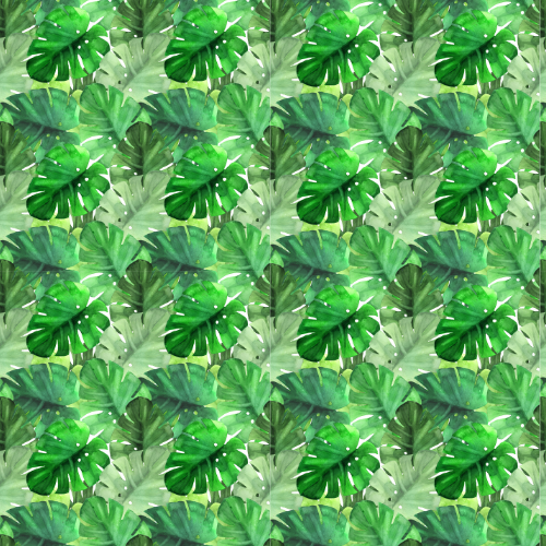 Adult Summer Reading Challenge 2022