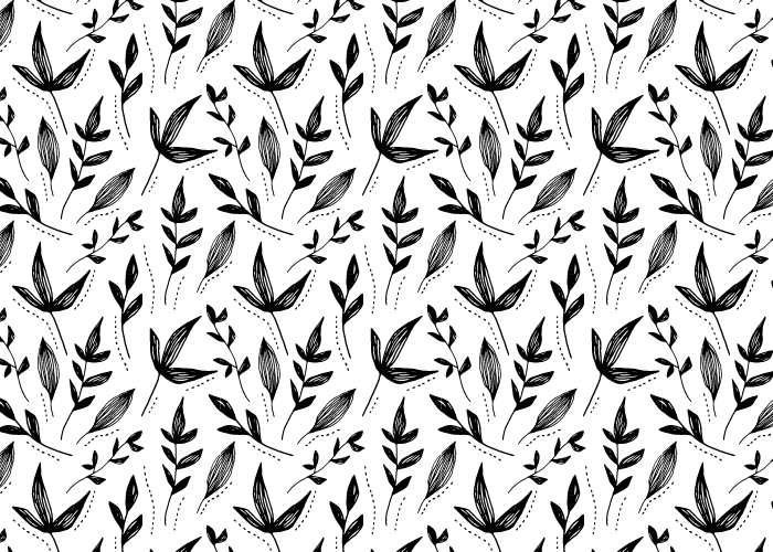 Closed for Thanksgiving Day