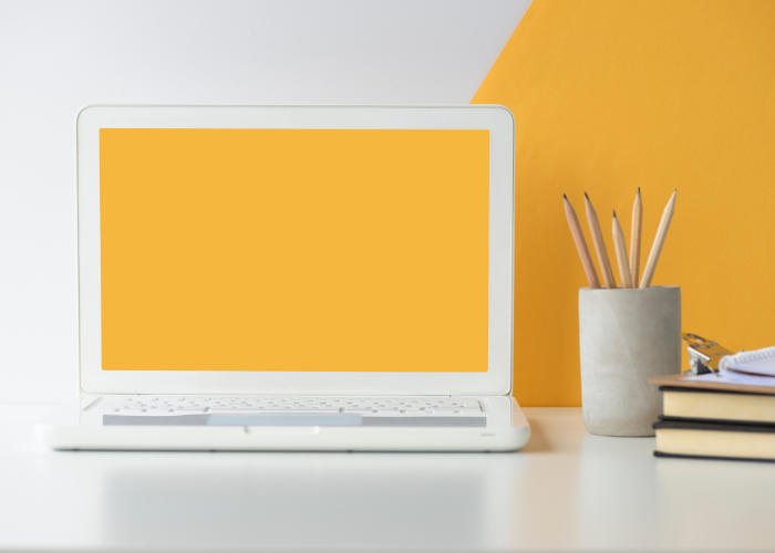 Closed for Professional Development Training