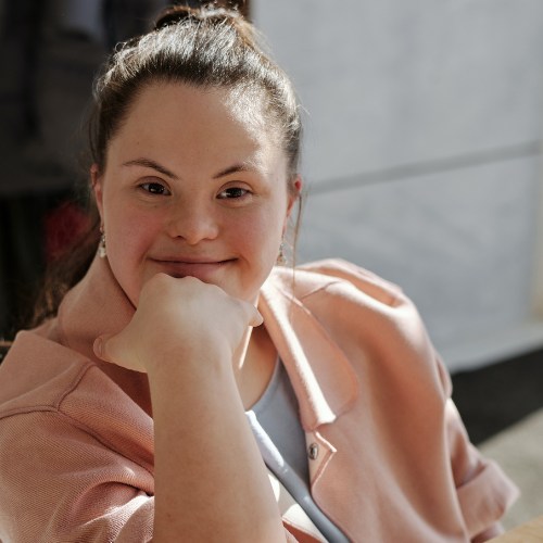 International Day of Persons with Disabilities 2022