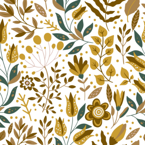 Holiday Hours for December