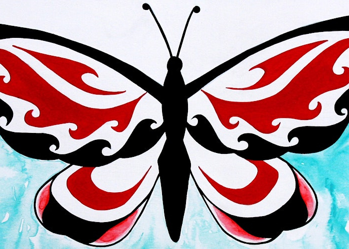 Cultural Canvas- Painting with Quentin Syliboy