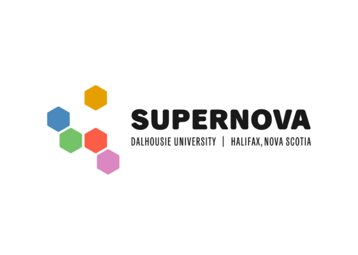 SuperNova STEAM Workshop