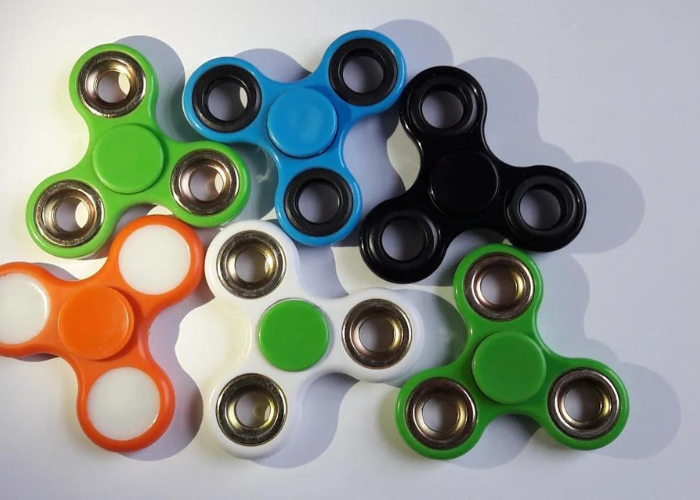 Untitled design (11)