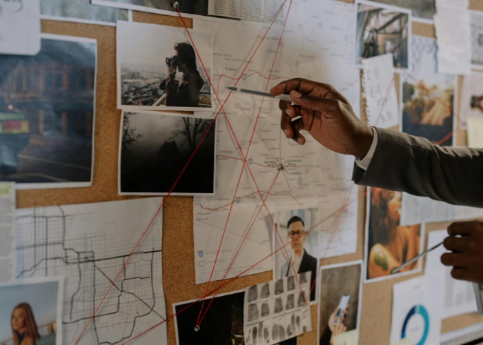 Untitled design – 2024-10-16T144042.971