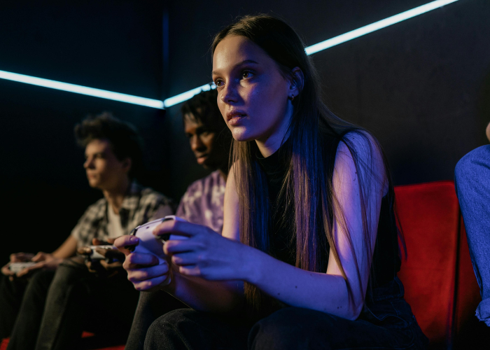 Untitled design – 2024-10-17T124509.406