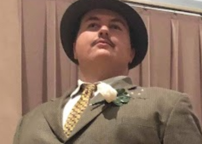 Untitled design – 2024-10-18T152635.141