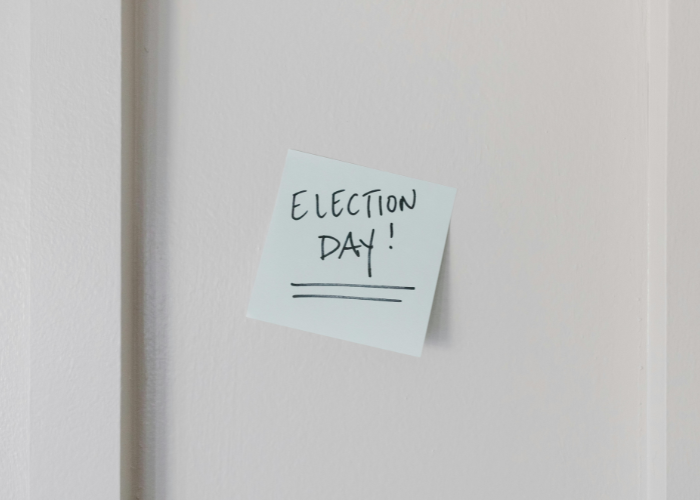 Untitled design – 2024-11-14T165920.542