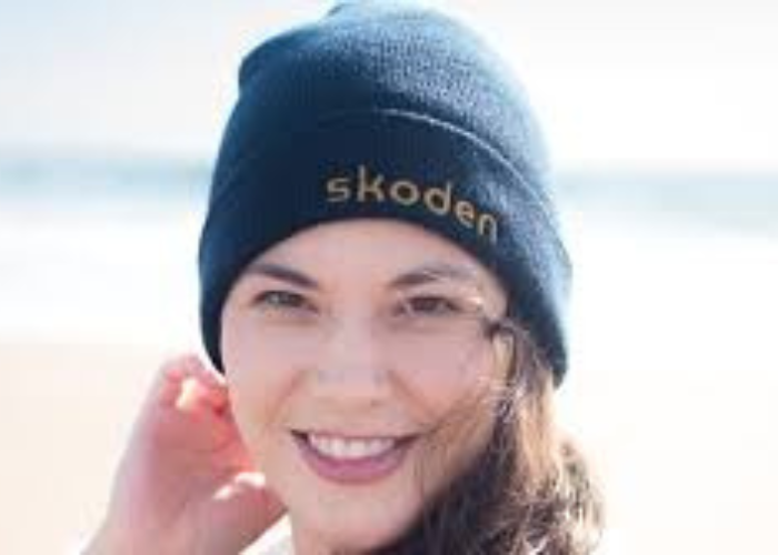 Untitled design – 2024-12-13T164539.732