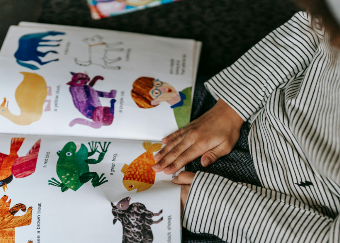 Untitled design (23)