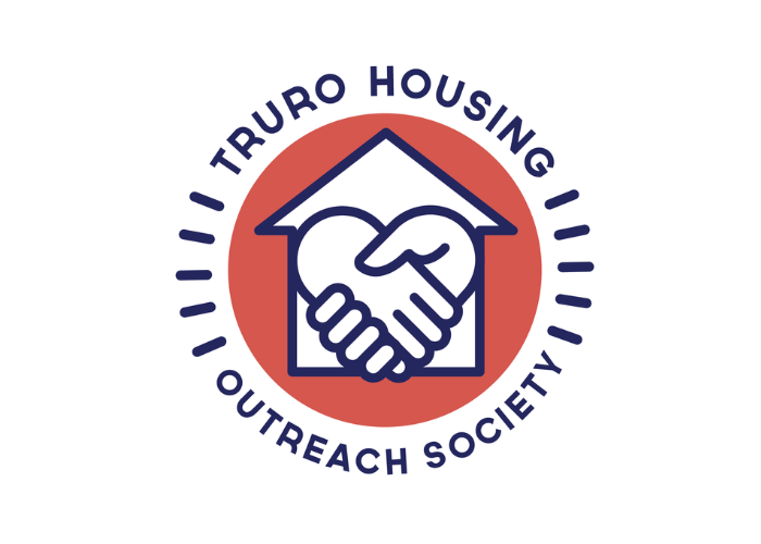 Untitled design (39)