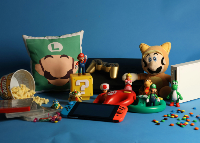 Untitled design (23)