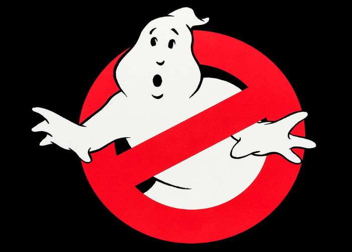 In Case You Missed It Cinema presents: Ghostbusters