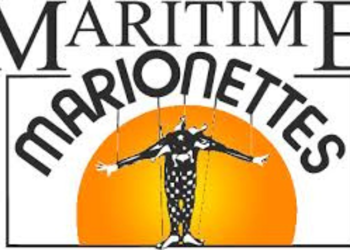 Maritime Marionettes