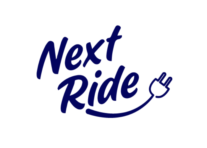 Feel the Thrill of Driving eclectic!