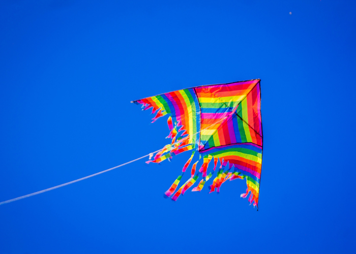 Untitled design – 2026-04-15T135902.468